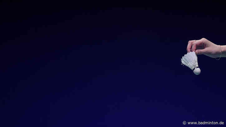 Die EM im Livestream