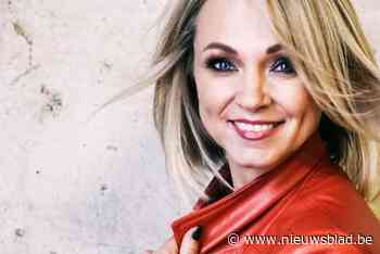 Radio Oost West organiseert voor de zeventiende keer Molenland Feest