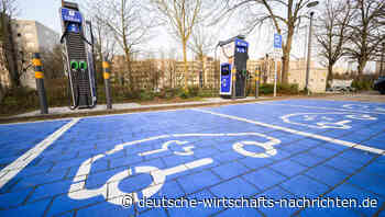 Elektromobilität in der Krise: Carsharing- und Mietwagenanbieter wenden sich von E-Autos ab