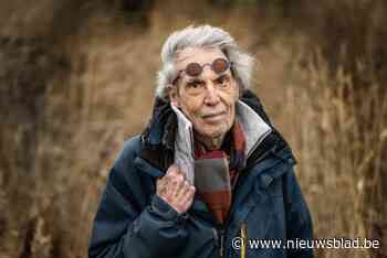 Schoon volk beklimt deze zomer De Preekstoel