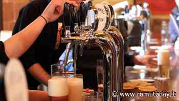 Frankenbierfest 2024, la tradizione birraria della Franconia nella Capitale