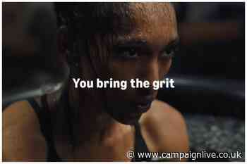 Amazon draws up shortlist of three for global media pitch