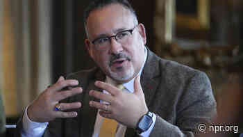 Biden seeks student debt relief for millions