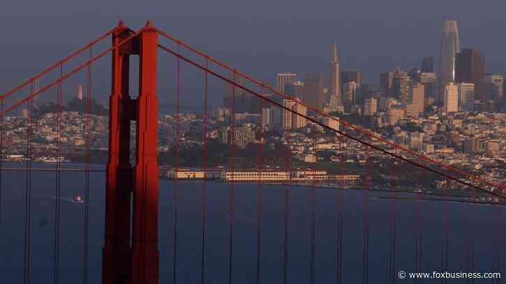 San Francisco proposal would allow lawsuits over grocery store closures