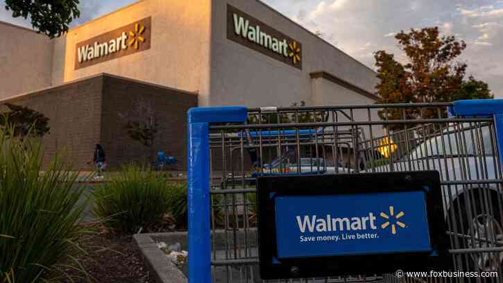 Walmart shoppers could get cash payment under $45M lawsuit settlement