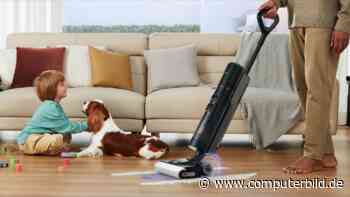 Dreame H13 Pro kommt nach Deutschland