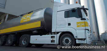 DOC Kaas keert over 2023 geen nabetaling uit