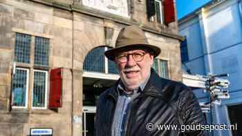 Column: Rugbyfeest op zondagmiddag