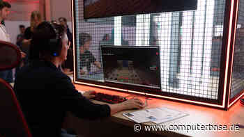 L4S: Vodafone und Nokia testen Technologie für niedrige Latenz