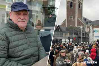 1 op 3 inwoners van Puurs-Sint-Amands is 60-plus: “Maar oud is zeker niet out”