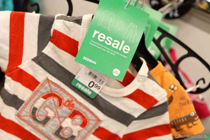 Von der Zielgruppe bis zur Verhaltensweise: Wie man als Unternehmen mit dem Wiederverkauf beginnt