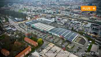 Suche nach neuem Supermarkt-Standort: Norma bleibt hartnäckig
