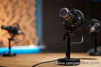 Audioboom appoints two sales vice-presidents