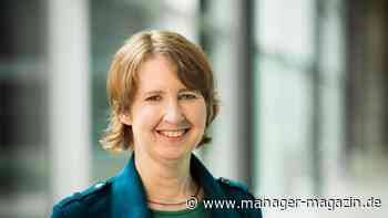 Temu: Bundesregierung wirft Temu Manipulation vor