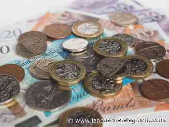 DWP PIP payments to increase today- what you'll get