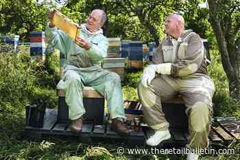 M&S Food launches biggest ever marketing campaign