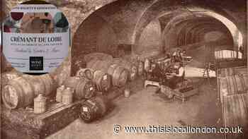 The Wine Society at 150 and three best bottles to buy