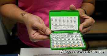 How Texas teens lost the one program that allowed birth control without parental consent