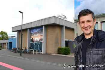 Huurprijs Jeugdcentrum TSAS wordt geschrapt voor verenigingen die een fuif willen organiseren