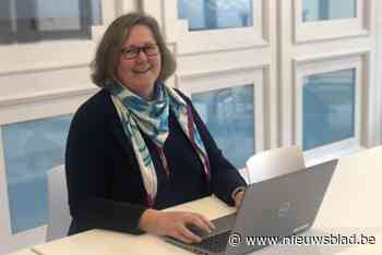 Gemeente introduceert nieuw digitaal evenementenloket: “Gedaan met wirwar aan complexe regels”