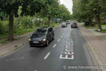 Doorbraak in onderzoek naar ontvoering van minderjarige jongen: 23-jarige Nederlander gearresteerd