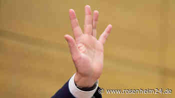 Presserat rügt Beitrag unter anderem wegen „unangemessen sensationeller Darstellung“