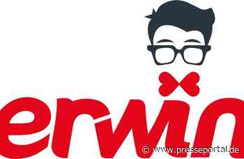 Staatliche Toto-Lotto GmbH Baden-Württemberg bietet virtuelle Automatenspiele an