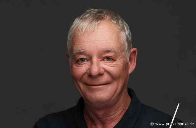 MusikTheater an der Wien trauert um Dirigent Michael Boder