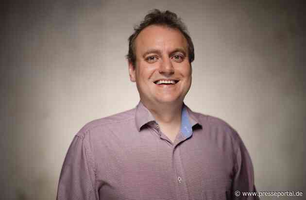 Steueroptimierung durch Restnutzungsdauer-Gutachten: André Heid erklärt, worauf es dabei ankommt und wann es sich lohnt