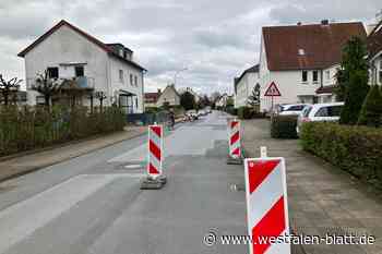 Einbauten sollen zum Großteil wieder weg