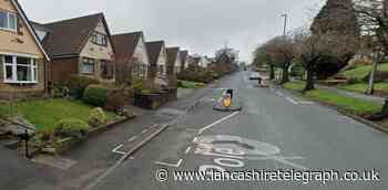 Darwen residents call for removal of chicanes on busy town lane