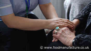 Princes offers double the requirement for annual care leave