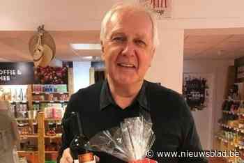 Vijftig jaar geleden opende Oxfam wereldwinkel in Wuustwezel: “We verkochten twee producten: koffiebonen en gemalen koffie uit Tanzania”