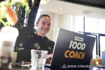 Interessante sprekers binnenkort te gast