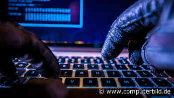 Deutscher Programmierer verhindert Cyber-Katastrophe