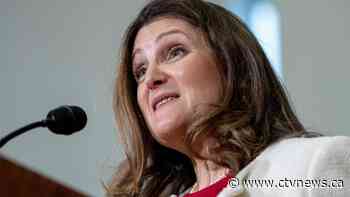 'Overwhelming support' for disability benefit complicated by slow implementation, survey finds