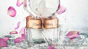 Kosmetik: Spanische Kosmetikgruppe Puig plant milliardenschweren Börsengang