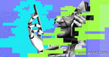 AI Scam Calls: How to Protect Yourself, How to Detect