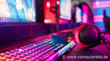 Vodafone und Nokia sagen Gaming-Lags und stotternden Video-Calls den Kampf an