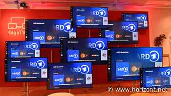 Streaming: Neue Rekordwerte für Joyn und ARD Mediathek