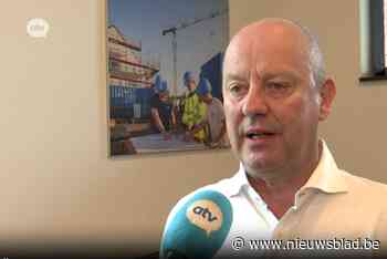 Promotie brengt Beerschot ook flinke stap dichter bij overname: buitenlands bod wacht op goedkeuring Saudische eigenaar