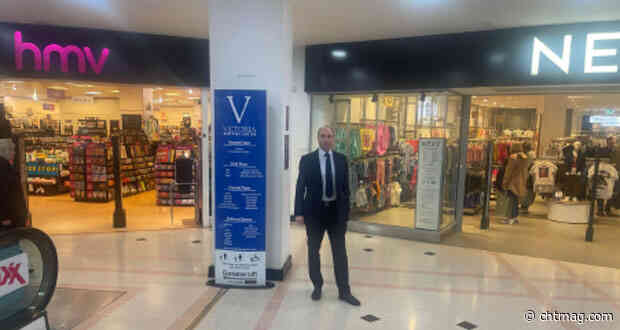 Lancashire FM firm reports ‘remarkable’ growth