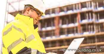 Newcomers appointed to latest Pagabo framework