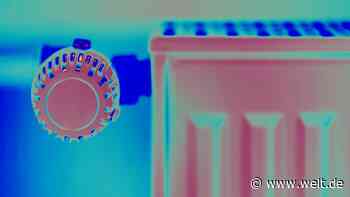 Sparen mit KI? – Diese Firma will die Lösung für das Heizkosten-Problem gefunden haben