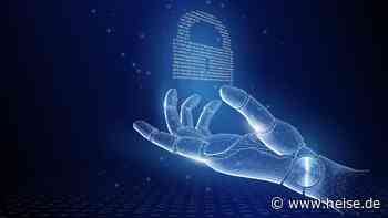 heise-Angebot: Sichere Softwareentwicklung: Jetzt noch Vortrag zur heise devSec einreichen