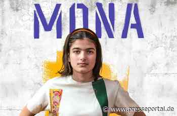 Kinostart für MDR-Koproduktion „Sieger Sein“