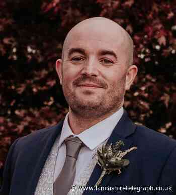 Local elections: Rossendale and Darwen's Reform UK candidate chosen