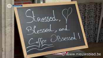 Antwerp Coffee Week gestart met heel wat op de planning voor fans van het zwarte goud