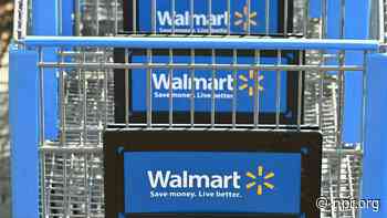 Student loan proposal targets accrued interest; Israel and Hamas war hits six months