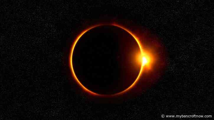 OPP offer ‘eclipse tips’ for those travelling